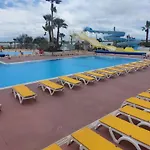 Au Des Reves