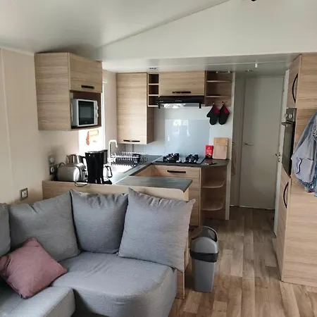 Au Des Reves * Lattes